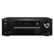 TX-SR494 Receptor Audio Video ONKYO