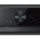 RXV4A Receptor Av 5.2 Ch Wifi Bluetooth YAMAHA