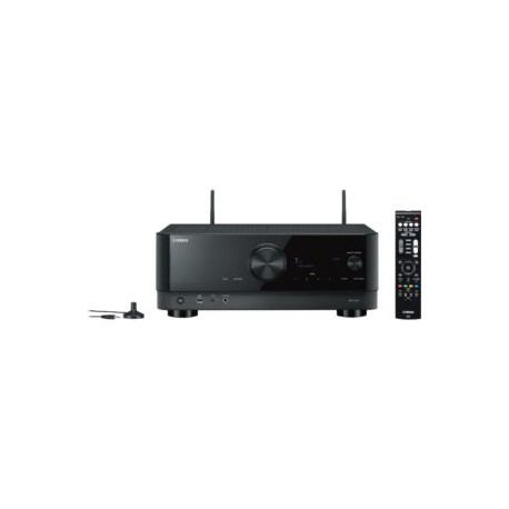 RXV6A Receptor AV 7.1 ch wifi bluetooth YAMAHA