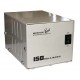 Dn-21-102 Regulador De Voltaje 1000va Sola Basic