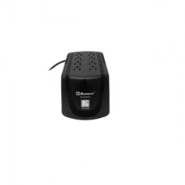 ER-2250 Regulador De Voltaje 2250 VA Koblenz