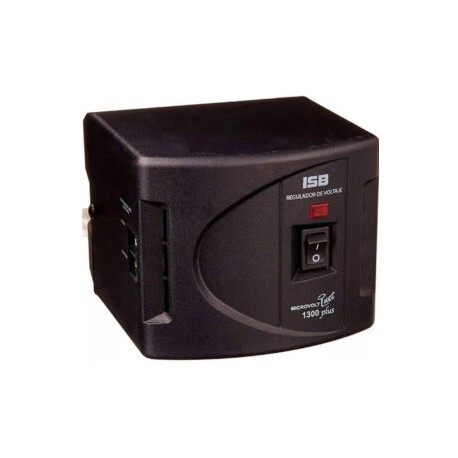 Dn-21-132 Regulador De Voltaje 600w Sola Basic