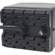 Dn-21-132 Regulador De Voltaje 600w Sola Basic