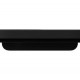 S1SHFWW1 Repisa Para Sonos One o Play:1