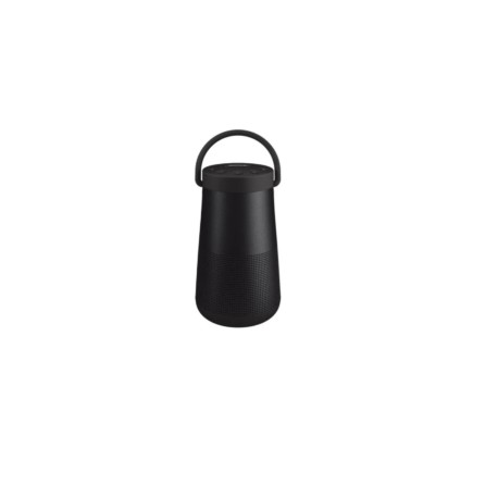 Bocina Portátil Bluetooth Triple REVOLVE+ II BOSE
