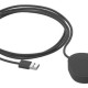 Cargador Inalámbrico Para Sonos Roam