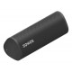 Sonos Roam Bocina Portatil Sonos