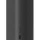 Sonos Roam Bocina Portatil Sonos