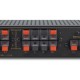 Ss-4.2 Selector De Cuatro Pares De Bocinas Marca Russound