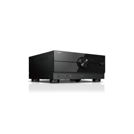 RXA6A Receptor A/v 150w Aventage 9.2 Ch YAMAHA
