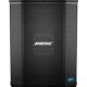 S1 PRO PA SYSTEM Bocina Portátil BT BOSE