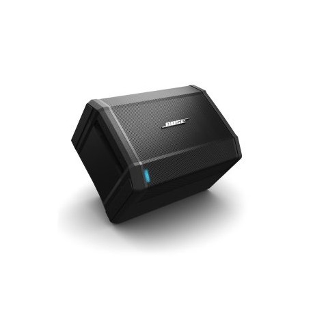S1 PRO PA SYSTEM Bocina Portátil BT BOSE