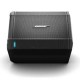 S1 PRO PA SYSTEM Bocina Portátil BT BOSE