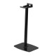S5-FS Pedestal para Bocina Sonos Five FLEXSON