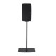 S5-FS Pedestal para Bocina Sonos Five FLEXSON