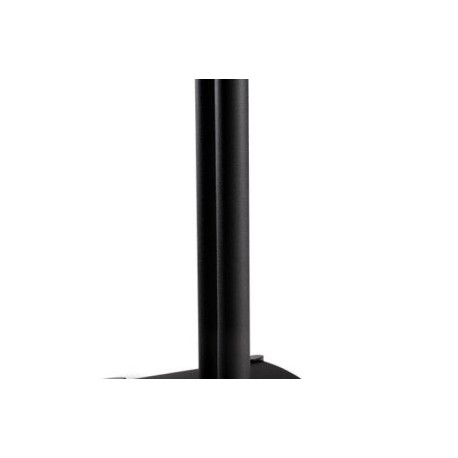 SF26-B1 Par Pedestales Para Bocinas SANUS
