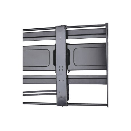 VLF510-B1 Soporte con brazo para pantalla de 51″ a 82″ SANUS