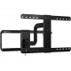 VLF525-B1 Soporte a pared con brazo para tv de 51″ a 70″ SANUS