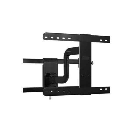 VLF525-B1 Soporte a pared con brazo para tv de 51″ a 70″ SANUS