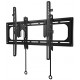 VLT6-B1 soporte para pantalla de 46″ a 90″ SANUS