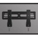 VML5-B1 Soporte Para Pantalla 40″ a 50″ fijo SANUS
