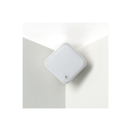 SOUNDWARE XSW Bafle tipo satelite soundware Boston