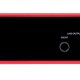 SCARLET 2i2 3aG Interfaz de Audio USB 3a GEN FOCUSRITE