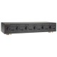 SDB-6.1 Switchera 6 Pares con control de volumen RUSSOUND