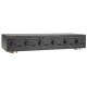 SDB-6.1 Switchera 6 Pares con control de volumen RUSSOUND