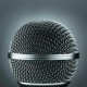 565SD-LC Microfono dinamico cardioide Shure