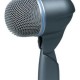 BETA 52 Micrófono Dinámico P/Bombo Shure