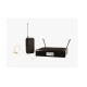 BLX14R/MX153 Sistema inalámbrico micrófono diadema discreta SHURE