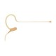 BLX14R/MX153 Sistema inalámbrico micrófono diadema discreta SHURE