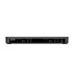 BLX188/CVL Sistema Inalámbrico 2 Micrófonos Solapa SHURE
