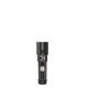 BLX2/B58 Micrófono transmisor inalámbrico BLX BETA 58 SHURE