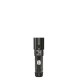 BLX2/SM58 Micrófono transmisor inalámbrico de mano BLX capsula SM58 SHURE