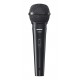 SV200 MICRÓFONO VOCAL DINAMICO CARDIOIDE SHURE