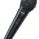 SV200 MICRÓFONO VOCAL DINAMICO CARDIOIDE SHURE