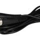 SV200 MICRÓFONO VOCAL DINAMICO CARDIOIDE SHURE