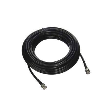 UA850 Cable de extensión para antena SHURE