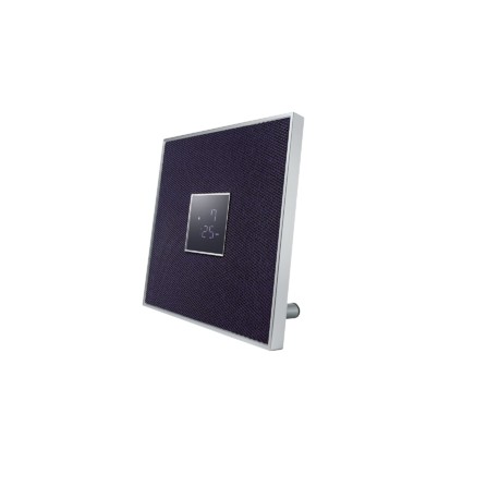 ISX-80 PR Sistema de audio wifi Musiccast YAMAHA