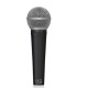 SL 84C Microfono Vocal Cardioide Dinámico BEHRINGER