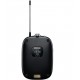 SLXD1 Transmisor Bodypack SHURE