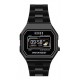 W-SP Smartwatch Power Horus Kairos SELECT SOUND