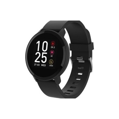 Smartwatch Select Power Horus Aion SW1-SP