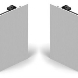 SO-INWLLWW1 Bocina Empotrable A Pared O Plafón Sonos