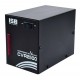 CVR2500 Compensador De Voltaje 1500w Sola Basic