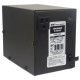 CVR2500 Compensador De Voltaje 1500w Sola Basic