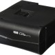 Isb Protector Soporte Electrico Inteligente Sola Basic