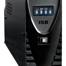 Nbks-600 No-break 600va / 480W Sola Basic